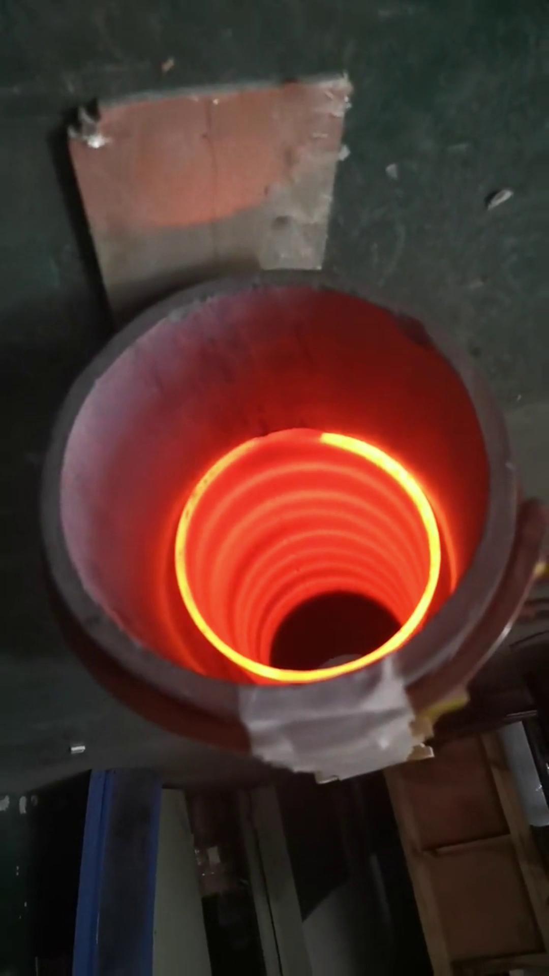lБ(yng)ӟO(sh)ӟֱ159mmں6mm䓹˻450mm40t͸800
