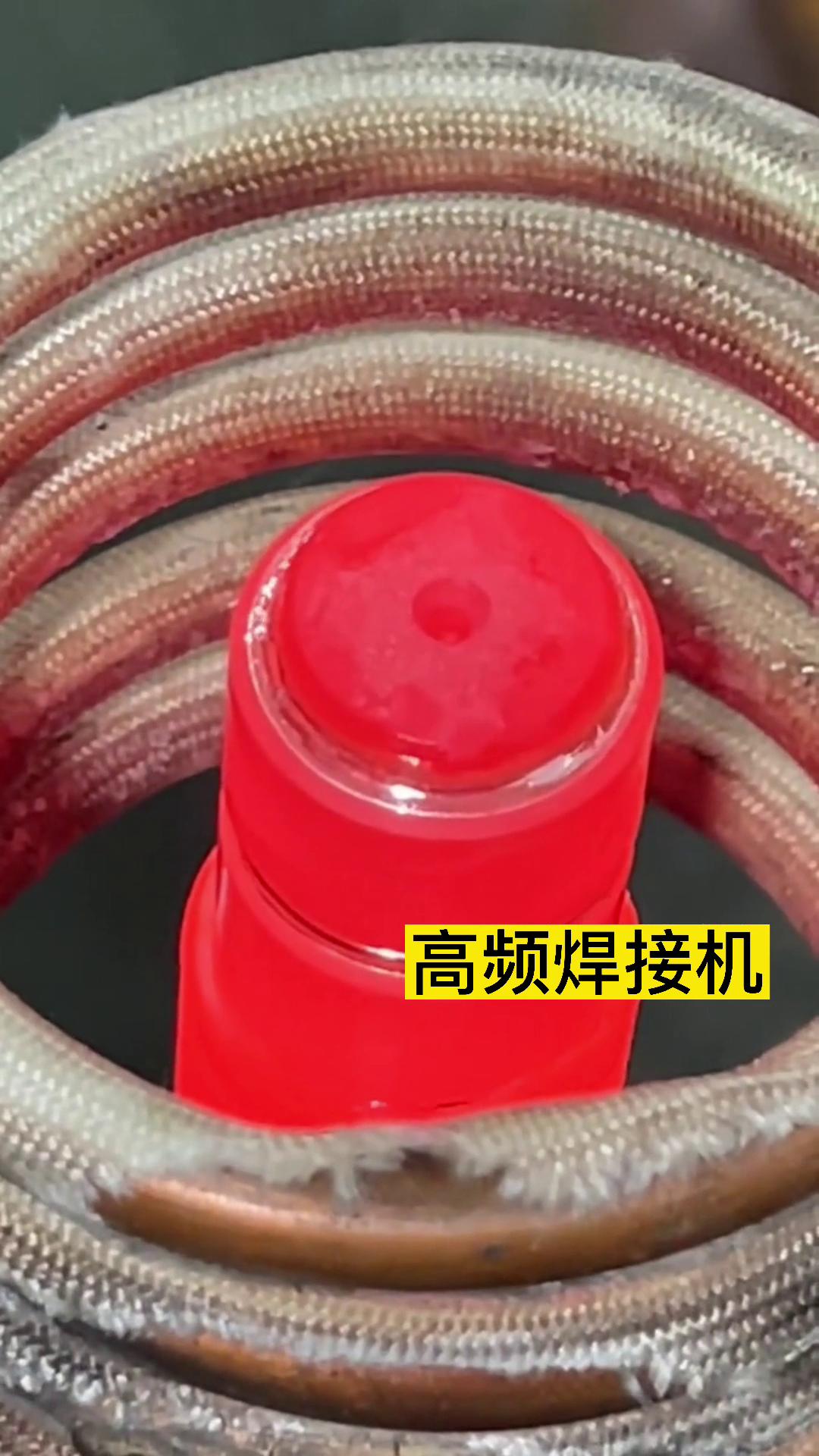 ˸lC(j)HԺӸ~XP䓹ܣ߀ԌM(jn)д˻̎