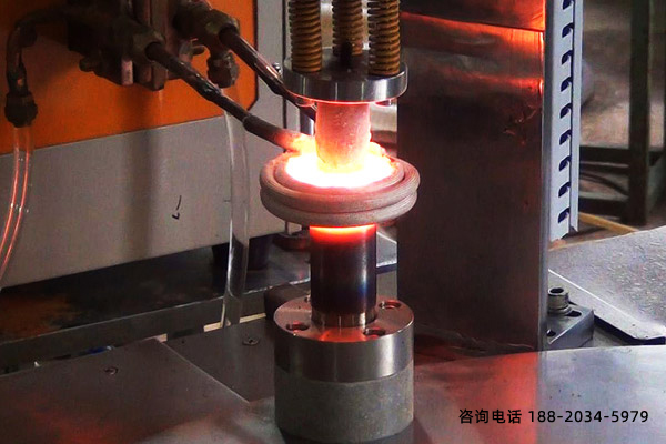 高頻焊機(jī)焊管 高頻焊機(jī)焊管